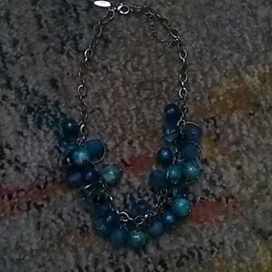 Chunky Necklace